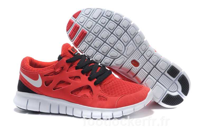 Cheapest Nike Free Run 2 Acheter Prix Homme Nike Free